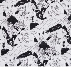 Mammut MASSONE T-SHIRT CLIMBING SCENE Herren - T-Shirt 9 Mammut MASSONE T-SHIRT CLIMBING SCENE Herren - T-Shirt -HerrenFit Verkäufe 5638029521 e massone tshirt climbing scene mammut 24