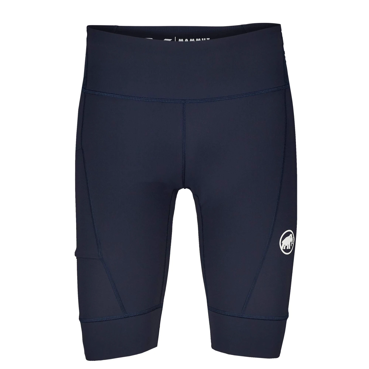 Mammut EIGER SPEED SHORT TIGHTS Herren - Shorts 1 Mammut EIGER SPEED SHORT TIGHTS Herren - Shorts
