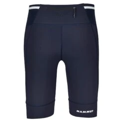 Mammut EIGER SPEED SHORT TIGHTS Herren - Shorts 8 Mammut EIGER SPEED SHORT TIGHTS Herren - Shorts -HerrenFit Verkäufe 5638029551 c eiger speed short tights mammut 24