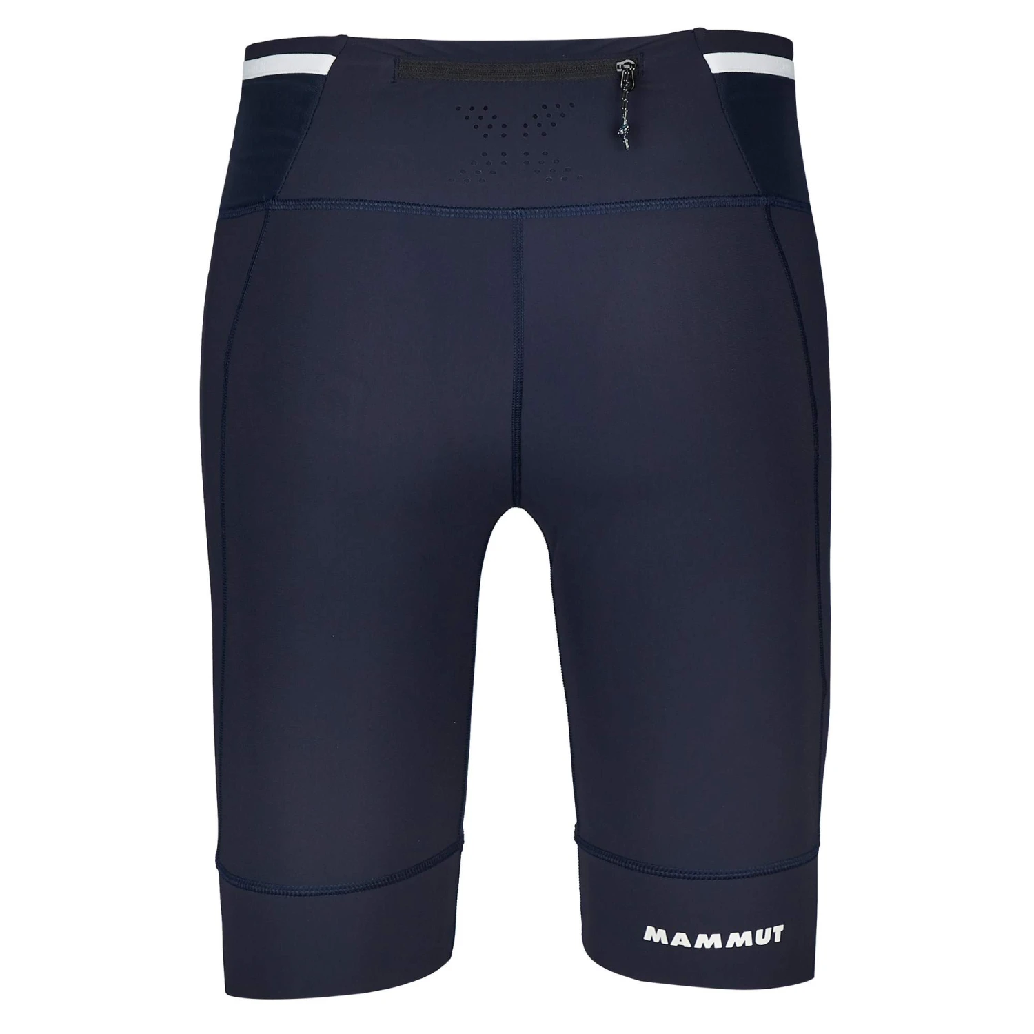 Mammut EIGER SPEED SHORT TIGHTS Herren - Shorts 3 Mammut EIGER SPEED SHORT TIGHTS Herren - Shorts – Bild 3