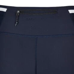 Mammut EIGER SPEED SHORT TIGHTS Herren - Shorts 9 Mammut EIGER SPEED SHORT TIGHTS Herren - Shorts -HerrenFit Verkäufe 5638029551 d eiger speed short tights mammut 24