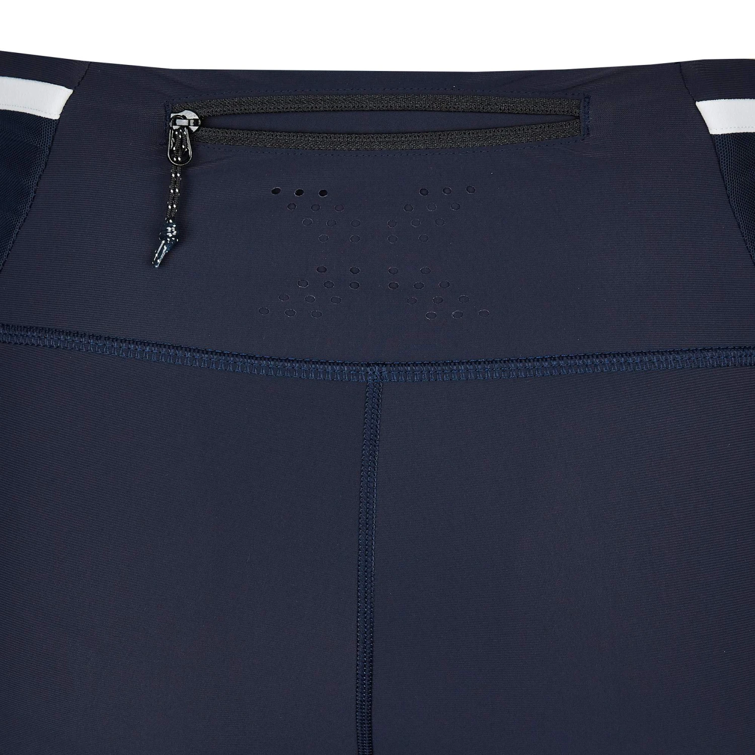 Mammut EIGER SPEED SHORT TIGHTS Herren - Shorts 4 Mammut EIGER SPEED SHORT TIGHTS Herren - Shorts – Bild 4