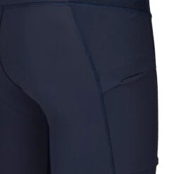 Mammut EIGER SPEED SHORT TIGHTS Herren - Shorts 10 Mammut EIGER SPEED SHORT TIGHTS Herren - Shorts -HerrenFit Verkäufe 5638029551 e eiger speed short tights mammut 24
