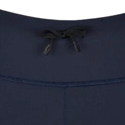 Mammut EIGER SPEED SHORT TIGHTS Herren - Shorts 11 Mammut EIGER SPEED SHORT TIGHTS Herren - Shorts -HerrenFit Verkäufe 5638029551 f eiger speed short tights mammut 24