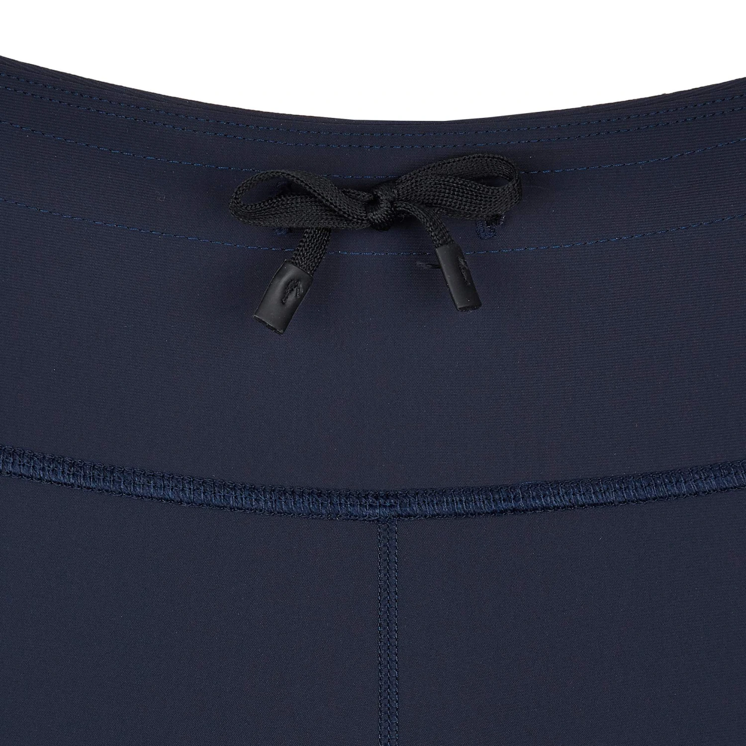 Mammut EIGER SPEED SHORT TIGHTS Herren - Shorts 6 Mammut EIGER SPEED SHORT TIGHTS Herren - Shorts – Bild 6