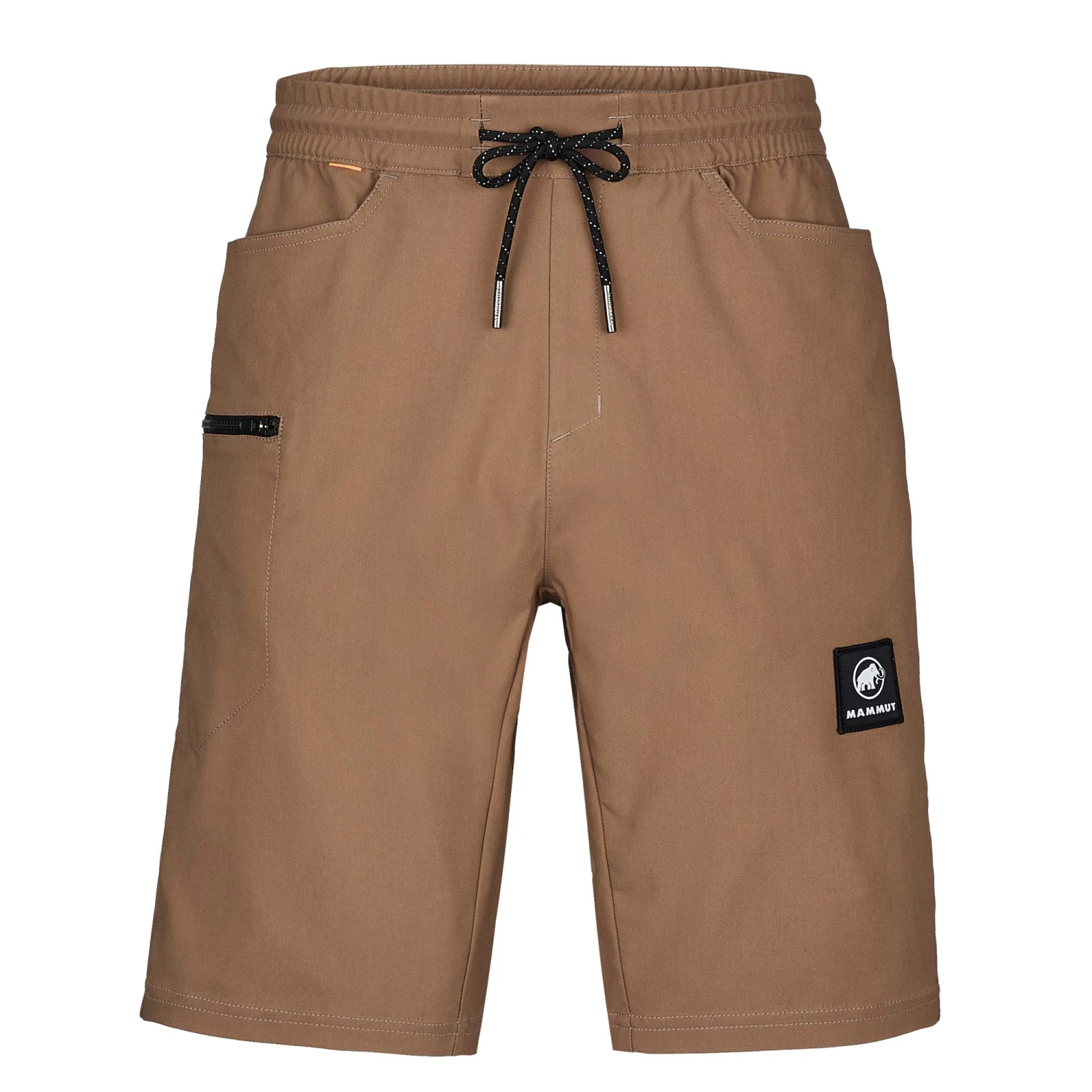 Mammut MASSONE SHORTS Herren - Shorts 1 Mammut MASSONE SHORTS Herren - Shorts