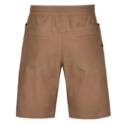 Mammut MASSONE SHORTS Herren - Shorts 7 Mammut MASSONE SHORTS Herren - Shorts -HerrenFit Verkäufe 5638029554 c massone shorts mammut 24