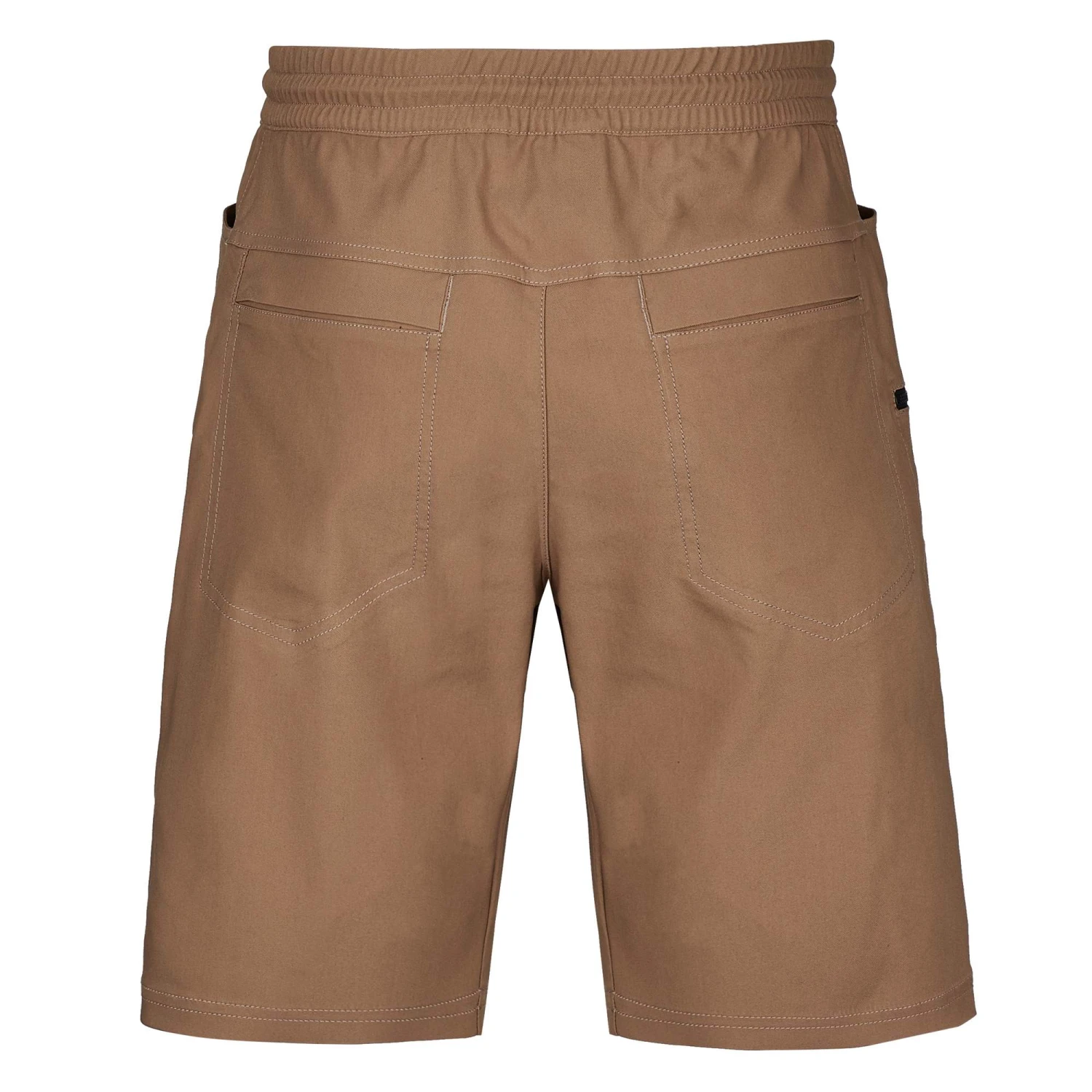 Mammut MASSONE SHORTS Herren - Shorts 3 Mammut MASSONE SHORTS Herren - Shorts – Bild 3