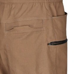 Mammut MASSONE SHORTS Herren - Shorts 8 Mammut MASSONE SHORTS Herren - Shorts -HerrenFit Verkäufe 5638029554 d massone shorts mammut 24