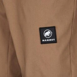 Mammut MASSONE SHORTS Herren - Shorts 9 Mammut MASSONE SHORTS Herren - Shorts -HerrenFit Verkäufe 5638029554 e massone shorts mammut 24