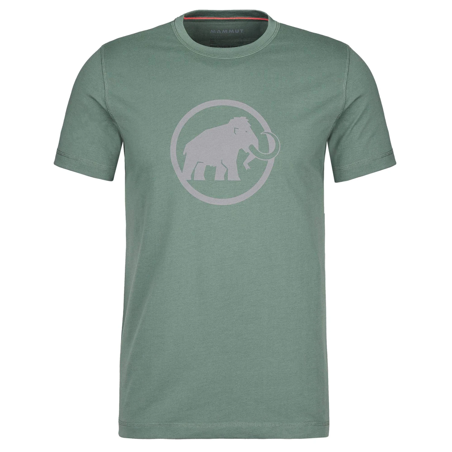 MAMMUT CORE T-SHIRT REFLECTIVE Herren - T-Shirt 1 MAMMUT CORE T-SHIRT REFLECTIVE Herren - T-Shirt