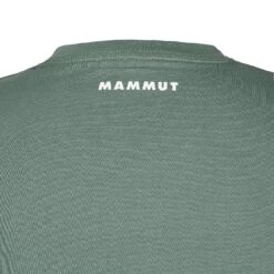 MAMMUT CORE T-SHIRT REFLECTIVE Herren - T-Shirt 5 MAMMUT CORE T-SHIRT REFLECTIVE Herren - T-Shirt -HerrenFit Verkäufe 5638029562 c mammut core tshirt reflective mammut 24