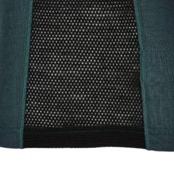 Devold LAUPAREN MERINO 190 SHIRT M Herren - Langarmshirt -HerrenFit Verkäufe 5638029713 c lauparen merino 190 shirt m devold 24