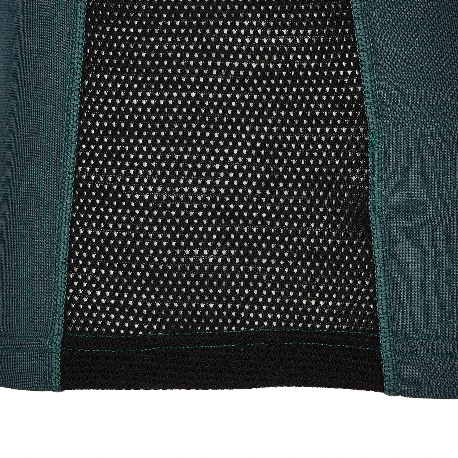 Titelseite -HerrenFit Verkäufe 5638029721 c lauparen merino 190 tshirt m devold 24