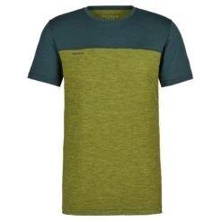 Devold NORANG MERINO 150 TEE M Herren - T-Shirt