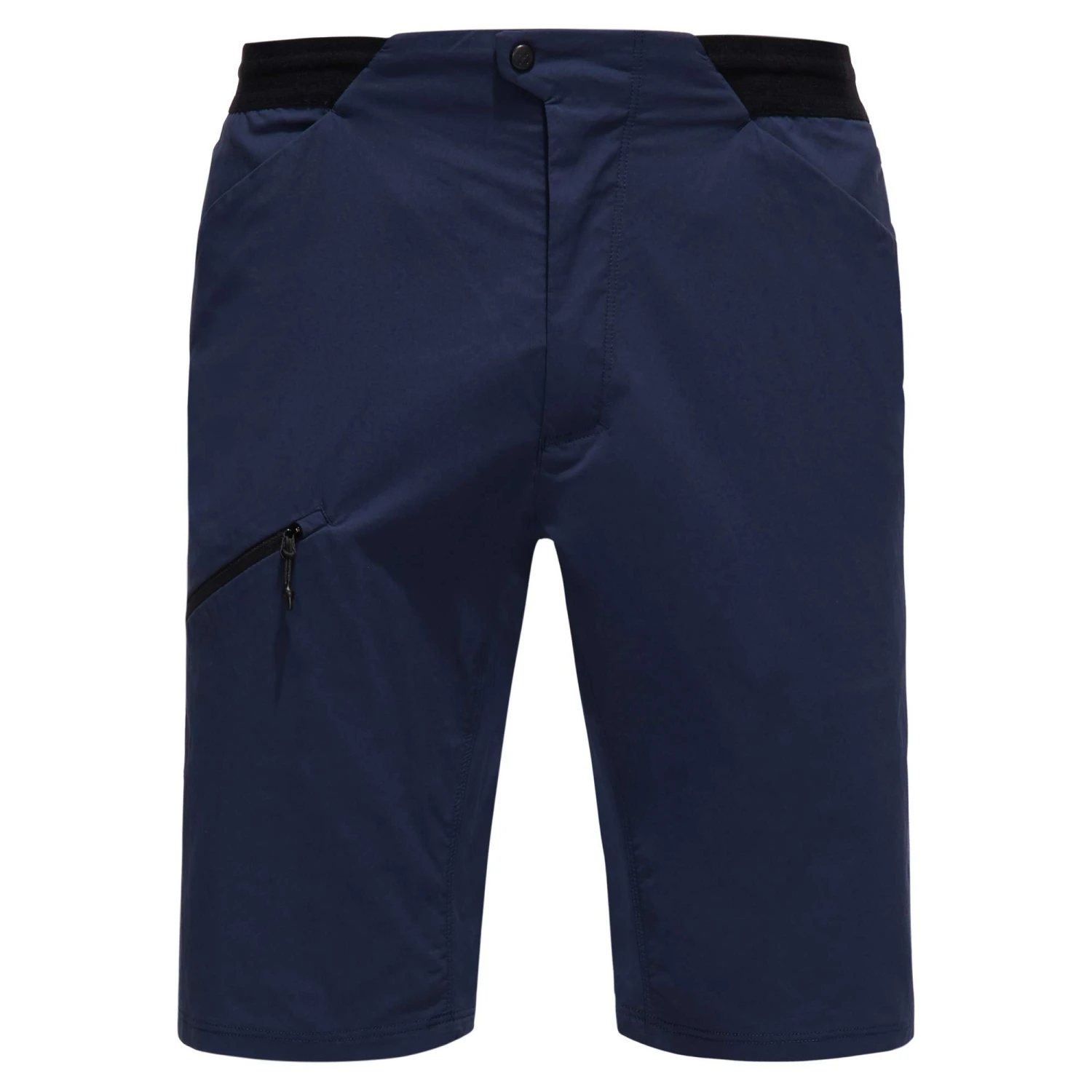 Haglöfs L.I.M FUSE SHORTS Herren - Shorts 1 Haglöfs L.I.M FUSE SHORTS Herren - Shorts