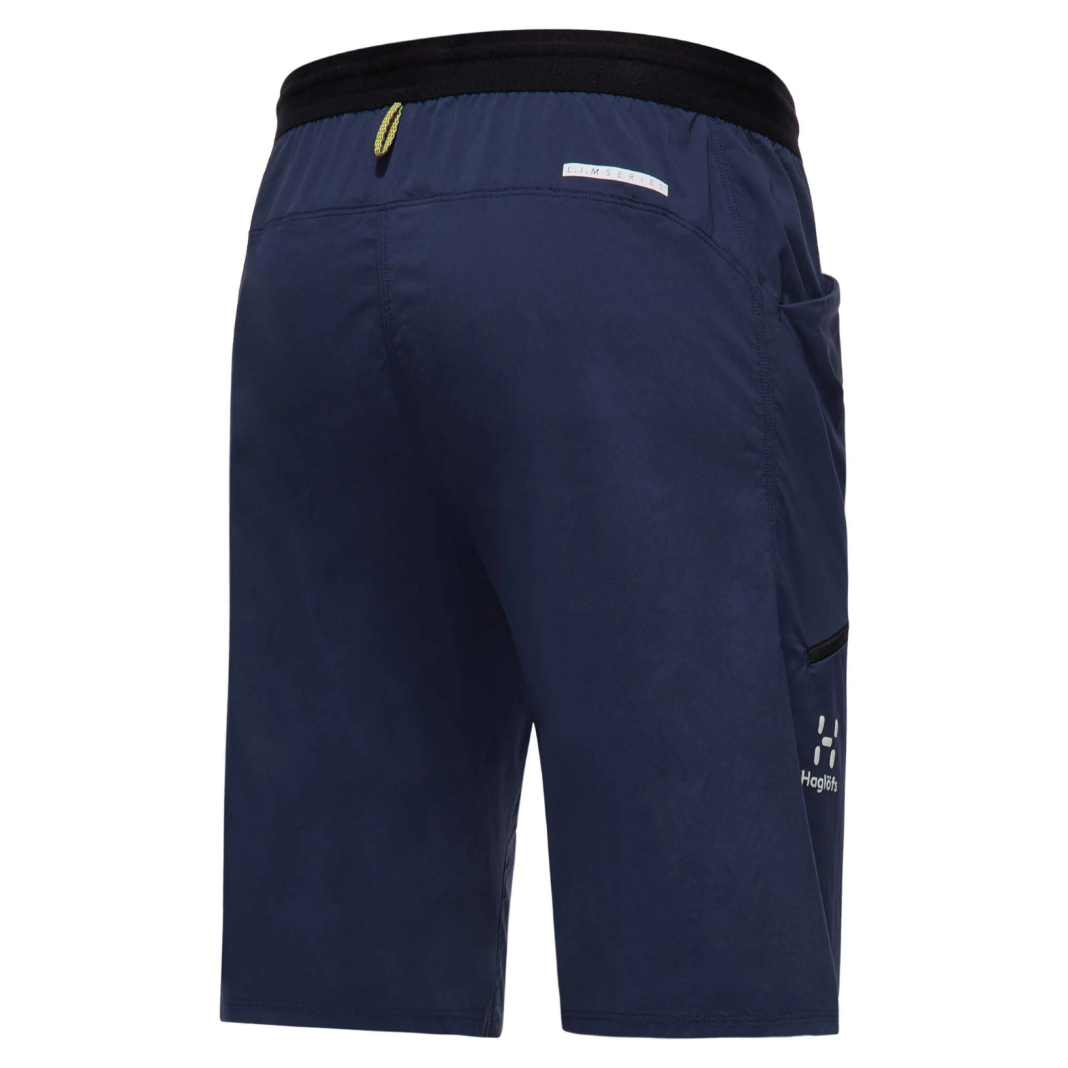 Haglöfs L.I.M FUSE SHORTS Herren - Shorts 2 Haglöfs L.I.M FUSE SHORTS Herren - Shorts – Bild 2