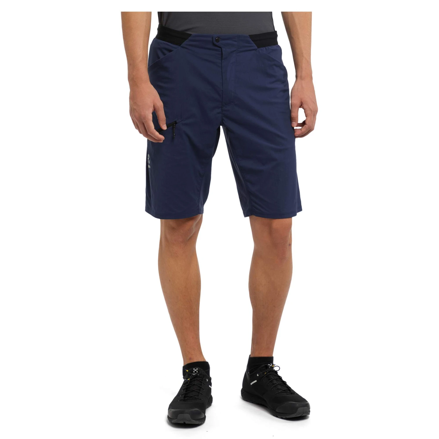 Haglöfs L.I.M FUSE SHORTS Herren - Shorts 3 Haglöfs L.I.M FUSE SHORTS Herren - Shorts – Bild 3