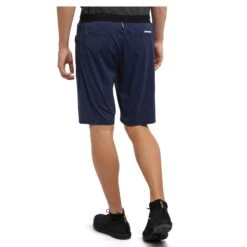 Haglöfs L.I.M FUSE SHORTS Herren - Shorts 8 Haglöfs L.I.M FUSE SHORTS Herren - Shorts -HerrenFit Verkäufe 5638030455 d lim fuse shorts hagloefs 24
