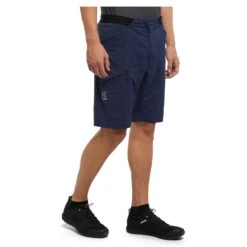 Haglöfs L.I.M FUSE SHORTS Herren - Shorts 9 Haglöfs L.I.M FUSE SHORTS Herren - Shorts -HerrenFit Verkäufe 5638030455 e lim fuse shorts hagloefs 24