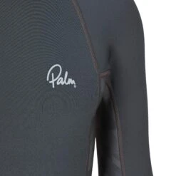 Palm NEOFLEX LONGSLEEVE Herren - Neoprenbekleidung -HerrenFit Verkäufe 5638033397 c neoflex longsleeve palm 24