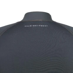 Palm NEOFLEX LONGSLEEVE Herren - Neoprenbekleidung -HerrenFit Verkäufe 5638033397 e neoflex longsleeve palm 24