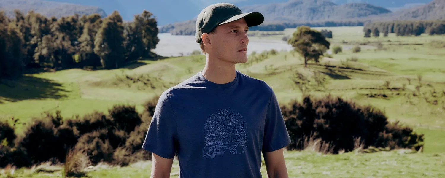 Titelseite -HerrenFit Verkäufe banner132