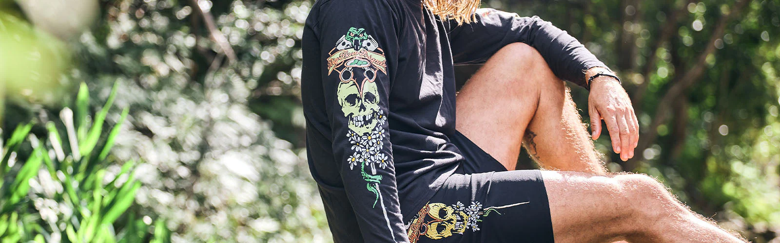 Titelseite -HerrenFit Verkäufe banner133